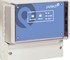 Sludge Blanket Detectors & Monitors | Partech Instruments