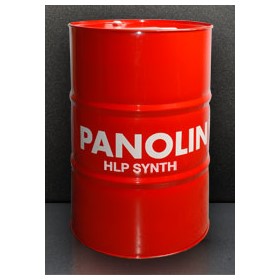Hydraulic Fluid | HLP Synth