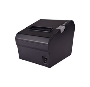 Thermal Printer