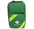 First Aid Portable Medical Backpack | 1SPKBP