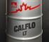 Synthetic Heat Transfer Fluid | CALFLO LT