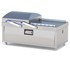Double-chamber Vacuum Packaging Machine FRIMAQ VA 920920 