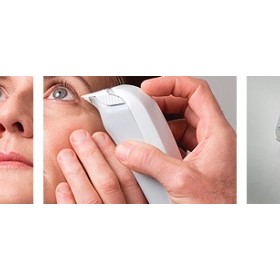 In-vitro Diagnostic Tear Testing System