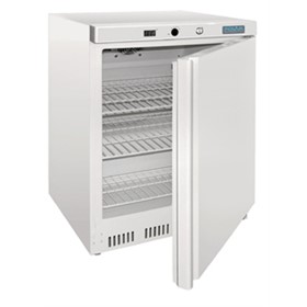 Undercounter Refrigerator | Polar Refrigeration | 150 litre 