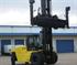 Hyster - Forklift Container Handler | H18.00XM-12