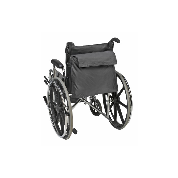 Wheelchair & Mobility Scooter Accessories