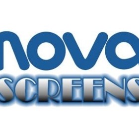 Custom Made Screens | Nova 