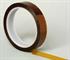 Polyester Tape | Powder Coating Tape supplier