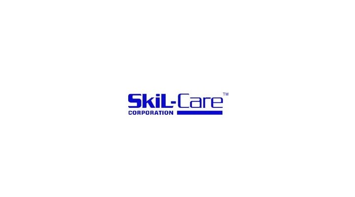 Skil Care - distributed in Australia by HealthSaver