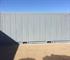 Refrigerated Shipping Containers | Tiger Containers