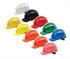 Honeywell Safety Products - Hard Hat Range | Honeywell