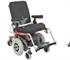 Quickie - Power Wheelchairs | ADL