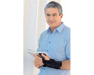 Orthopaedics – Upper Body Items | Wrist Support