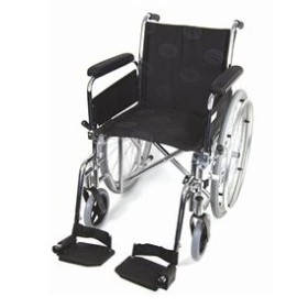 Standard Wheelchair | OSD