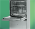 Sanitech - 2 Tiered Surgical Instrument Thermal Washer Disinfector | Series 9100