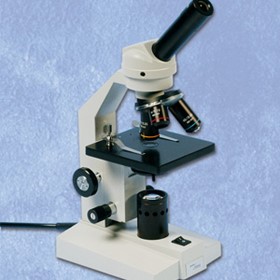 Compound Microscope | ML710-LED