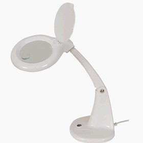 LED Magnifying Lamp | Maggylamp Junior ML 202