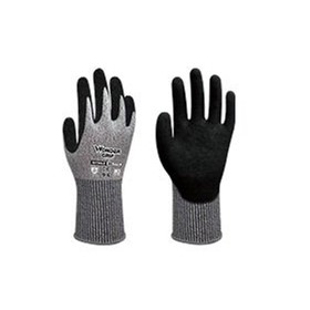 Wonder Grip Cut Resistant Gloves