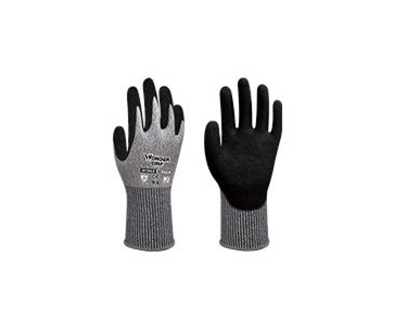 Wonder Grip Cut Resistant Gloves