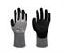 Wonder Grip Cut Resistant Gloves