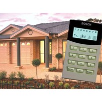 Security Alarm Systems for your Home