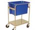Order Picking Trolley | Cox
