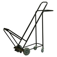 Table & Chair Trolley