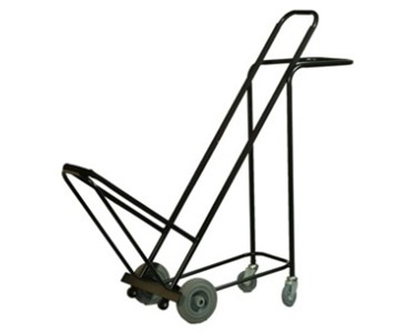 Chair Trolley | Outrigger CC67