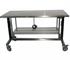 Emery Industries Electric Height Adjustable Table | SP660