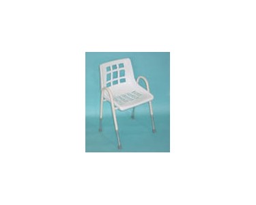 Shower Chairs & Stools | TSS