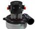 Low Voltage DC Vacuum Motor - 7610074 - 116409-13 by Ross Brown Sales