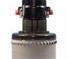 Low Voltage DC Vacuum Motor - 7610079 - 116512-13 by Ross Brown Sales