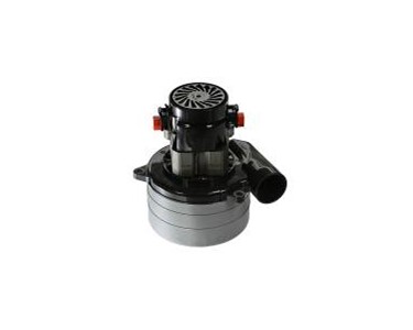 Low Voltage DC Vacuum Motor | 7610081 - 116513-29