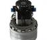 Low Voltage DC Vacuum Motor - 7610120 - 116598-13 by Ross Brown Sales