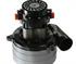 Low Voltage DC Vacuum Motor - 7610139 - 119432-13 by Ross Brown Sales