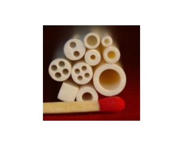 Ceramic Component Manufacturer