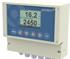 Wastewater Temperature Monitoring | Fluidquip