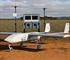 Avitus - Unmanned Aerial Vehicle | Petrel UAS