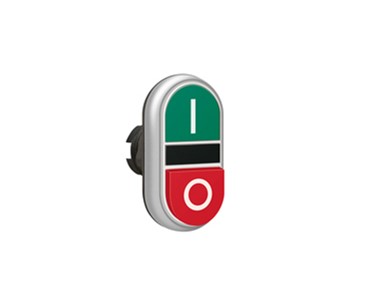 Push Button Switches & Push Button Actuators | Platinum Series