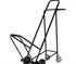 Function Room Chair Trolley | Wagen