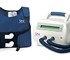 Airway Clearance System | Vest™