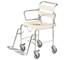 Mobile Shower Chairs | Glide 