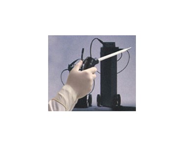 Liquid Nitrogen Cryospray | Cryosurgical & Electrosurgical Equipment