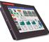 EZAutomation - HMI Touch Panel | EZ Touch Plus15"