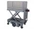 Cage Trolley | Powered2Go UltiMate Lite