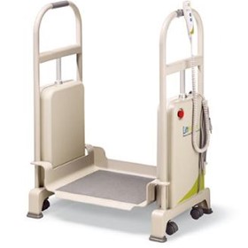 Patient Transfer Aid | Brewer LiftMate™