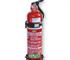1kg & 2.0kg Fire Extinguishers | ABE FS-103 & FS-104