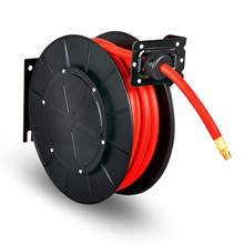 Air Hose Reel in Darwin for Sale - Compare Prices & Suppliers