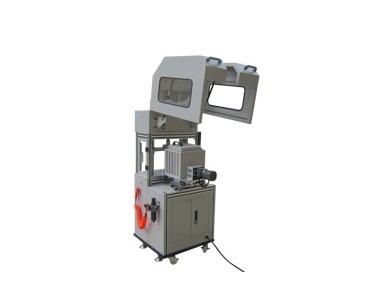 LPMS - Low Pressure Injection Moulding Production Machine | BETA 600
