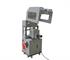 LPMS Low Pressure Injection Moulding Production Machine | BETA 600